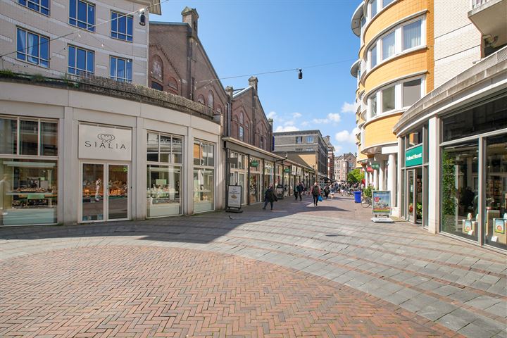 Bekijk foto 35 van Oranje-Vrijstaatplein 16