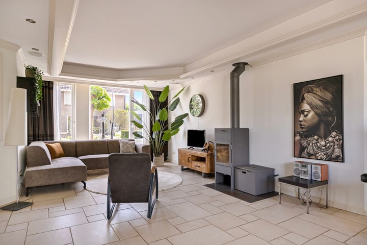 Foto 2 van Looierijstraat 11