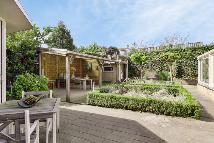 Foto 3 van Looierijstraat 11