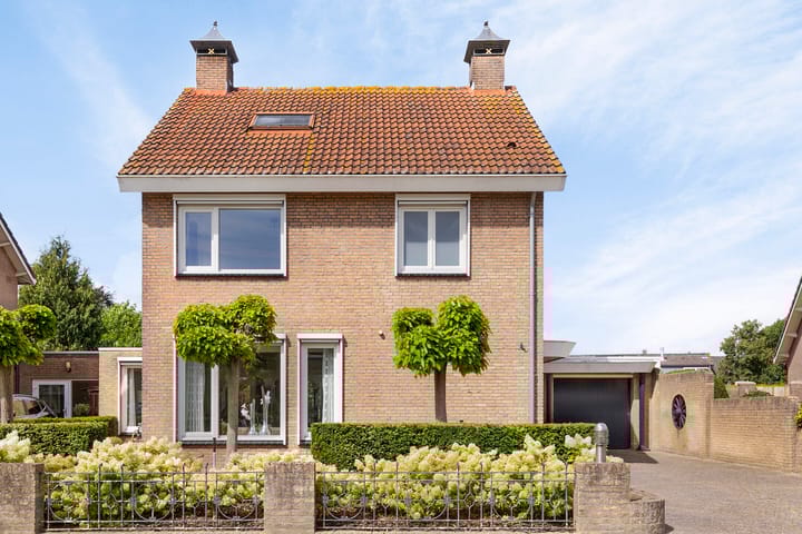 Foto 4 van Looierijstraat 11