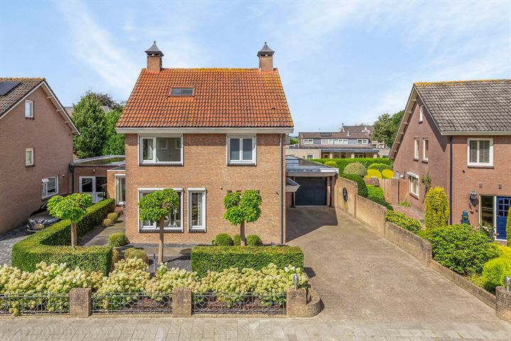 Bekijk foto 37 van Looierijstraat 11