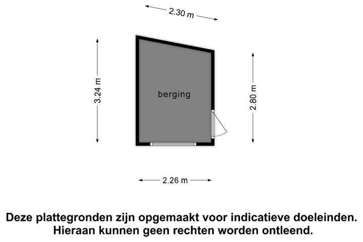 Bekijk foto 45 van Looierijstraat 11