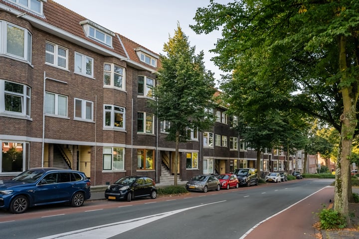 View photo 7 of Schiedamseweg 232