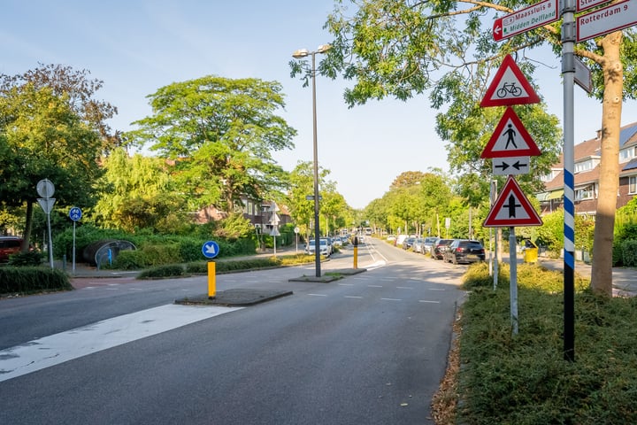 View photo 38 of Schiedamseweg 232