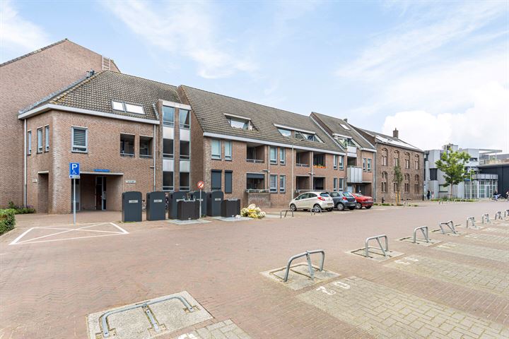 Bekijk foto 19 van De Gouden Leeuw 81