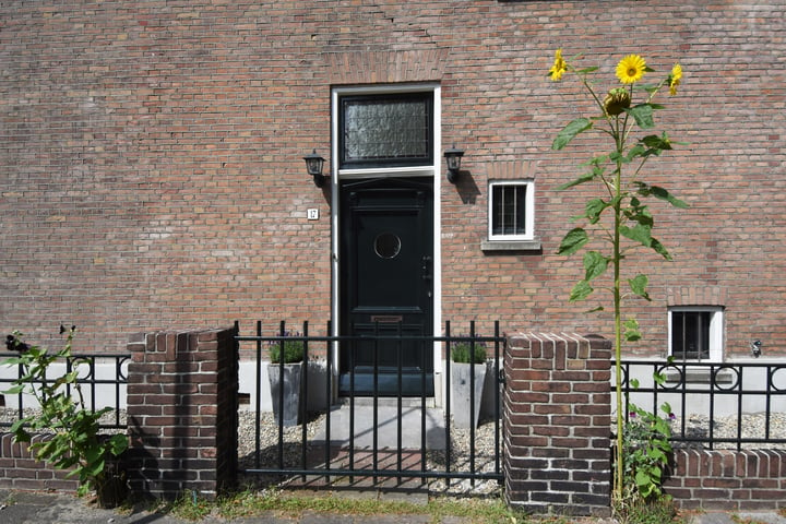 View photo 4 of Laan van Nieuw Oosteinde 17