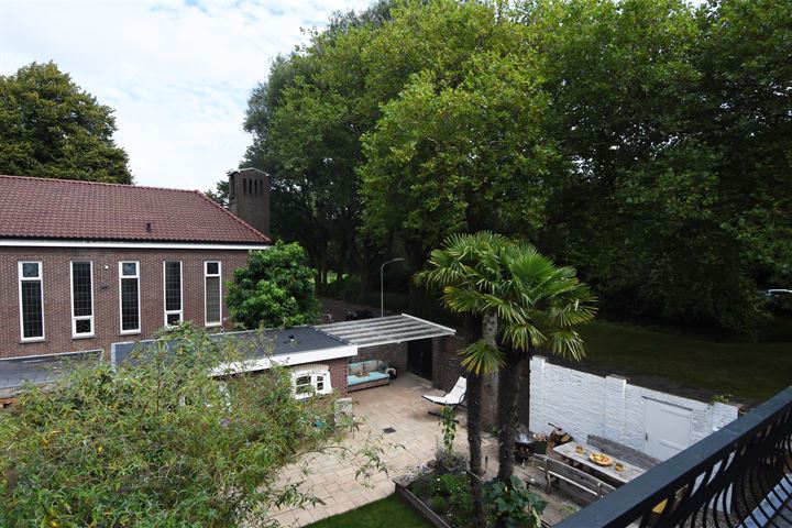 View photo 54 of Laan van Nieuw Oosteinde 17