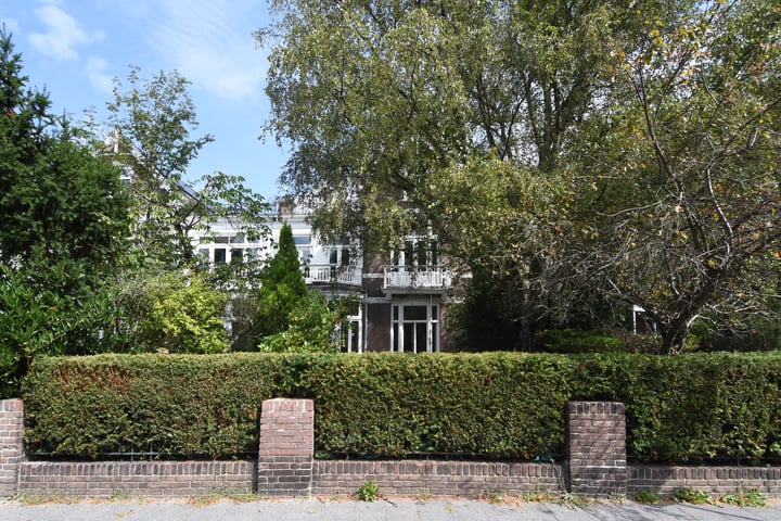 View photo 68 of Laan van Nieuw Oosteinde 17