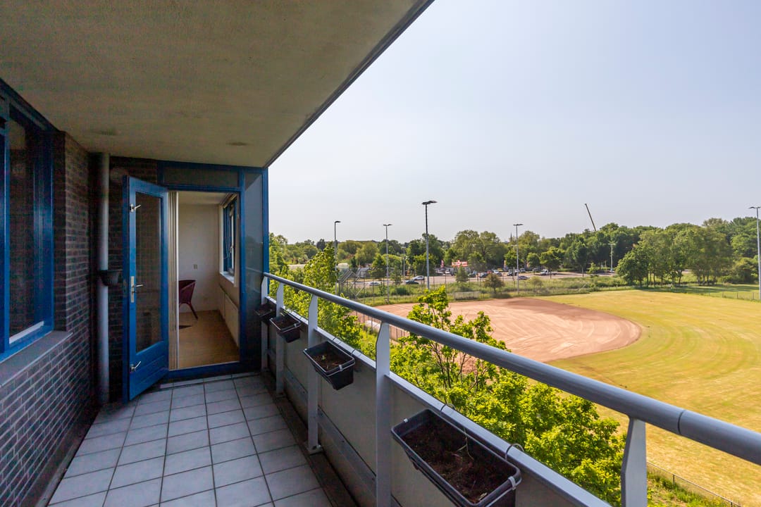 Foto 1 van Dedemsvaartweg 1245