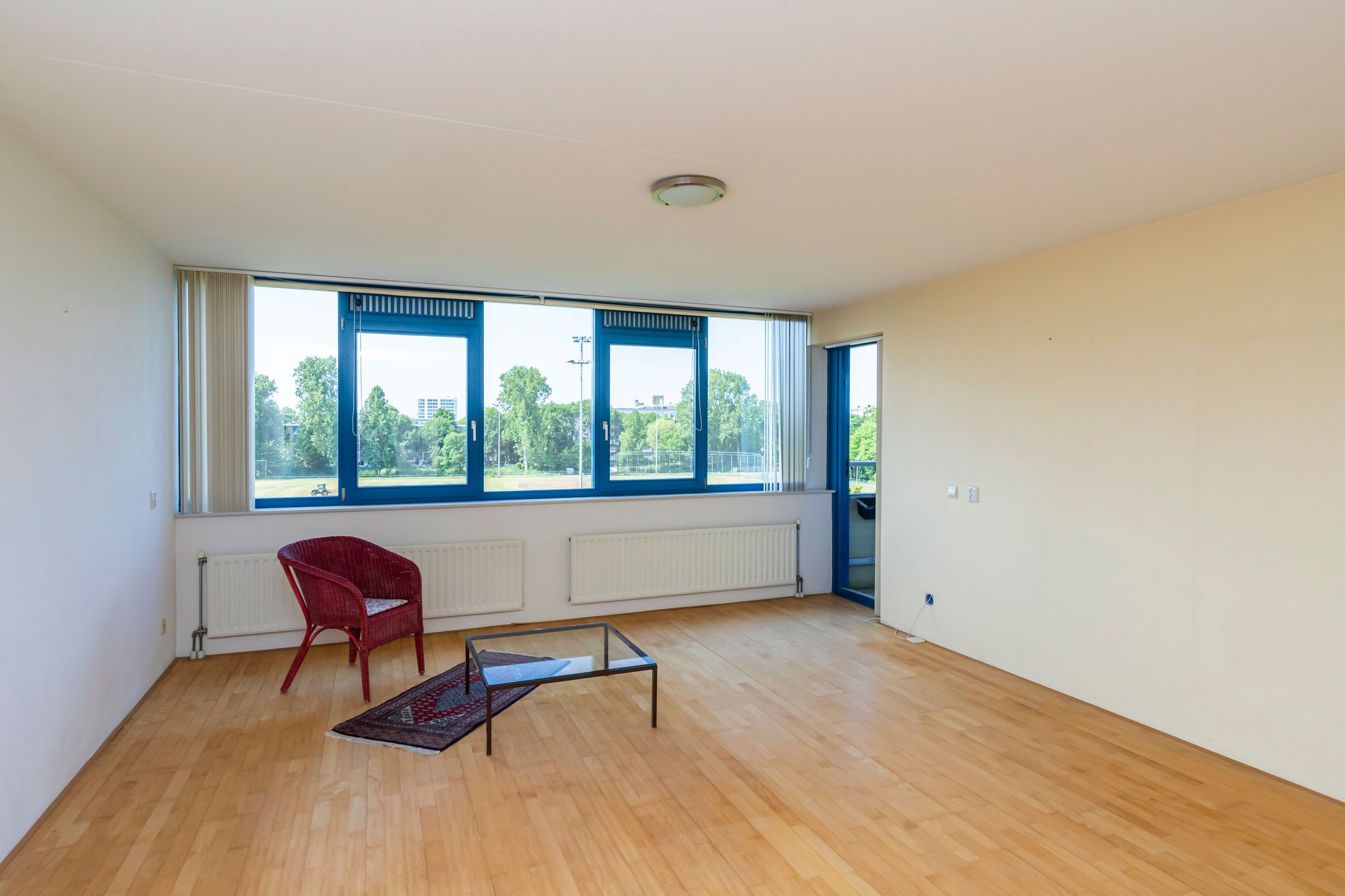 Foto 3 van Dedemsvaartweg 1245