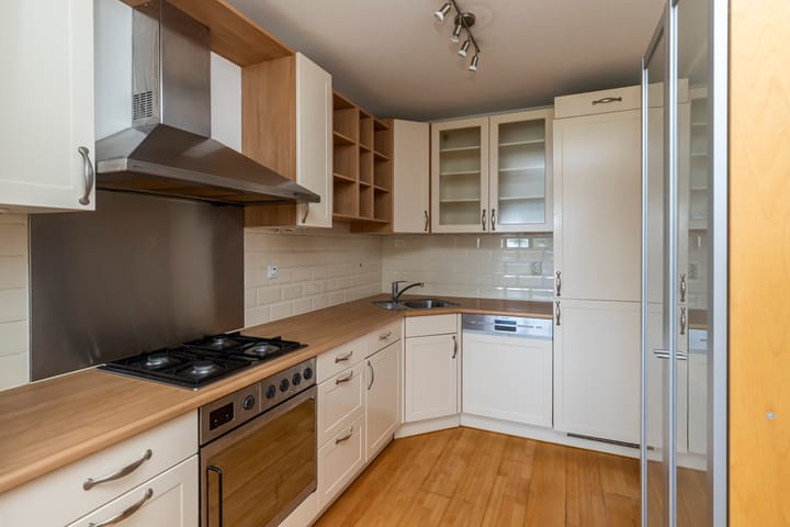 Foto 4 van Dedemsvaartweg 1245