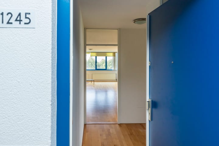 Foto 5 van Dedemsvaartweg 1245