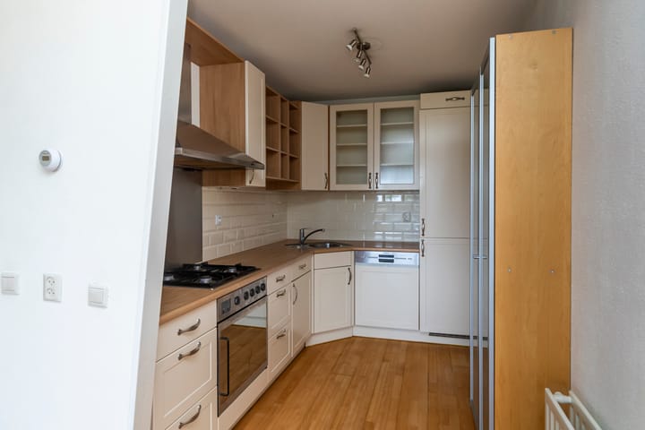 Foto 6 van Dedemsvaartweg 1245