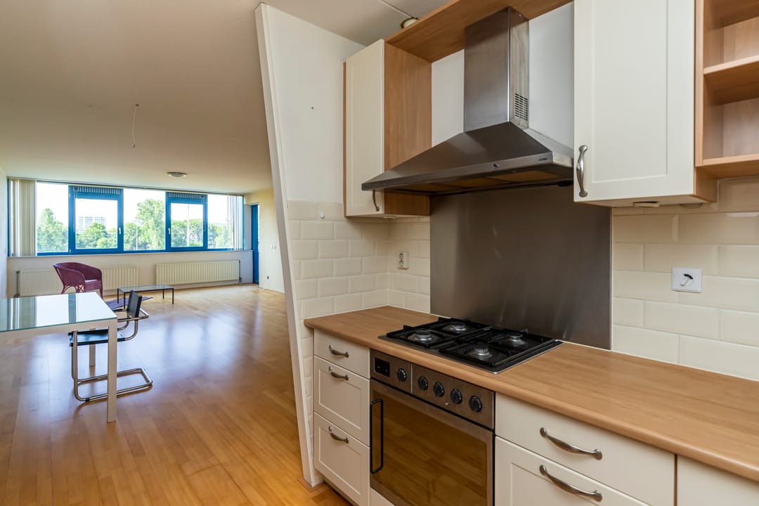 Foto 7 van Dedemsvaartweg 1245