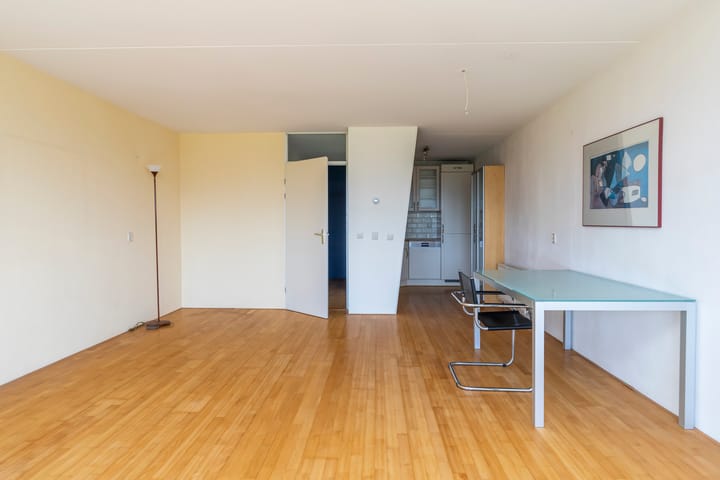 Foto 8 van Dedemsvaartweg 1245