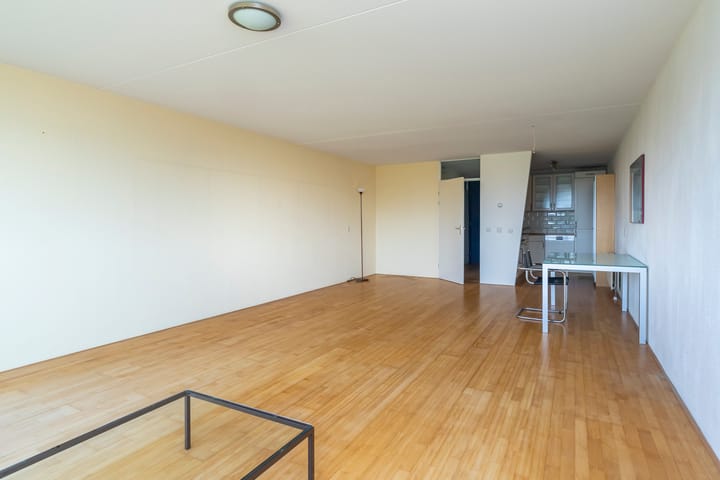 Foto 9 van Dedemsvaartweg 1245