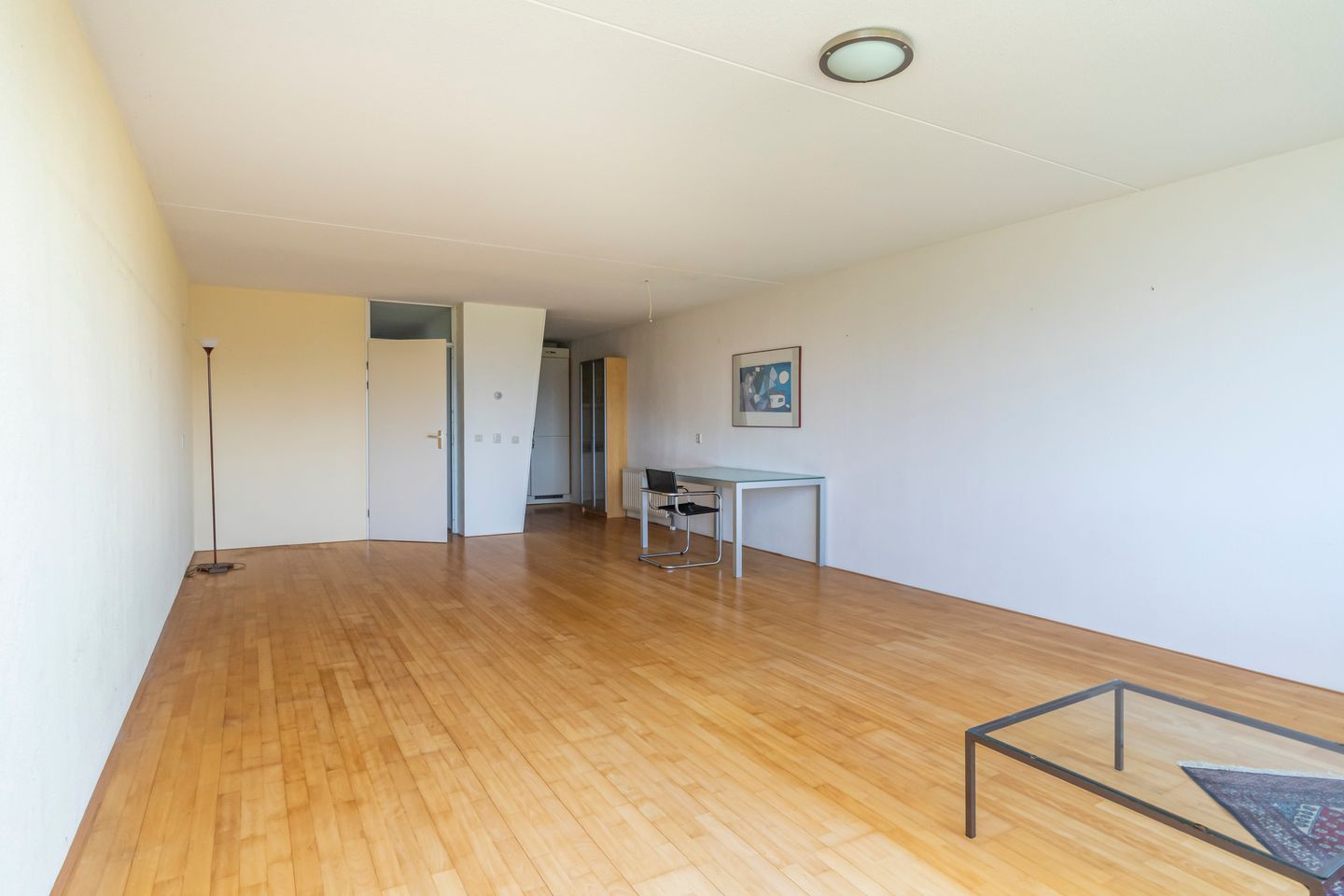 Foto 10 van Dedemsvaartweg 1245