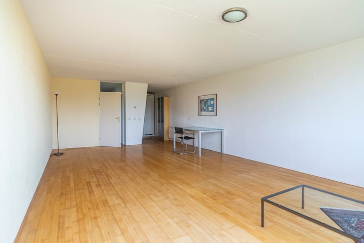 Foto 10 van Dedemsvaartweg 1245