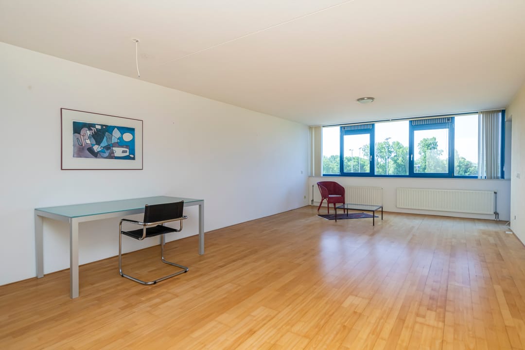 Foto 11 van Dedemsvaartweg 1245