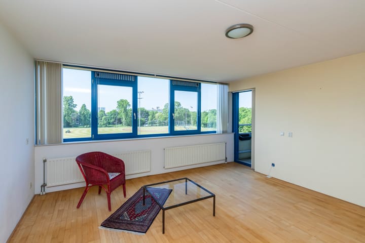 Foto 12 van Dedemsvaartweg 1245