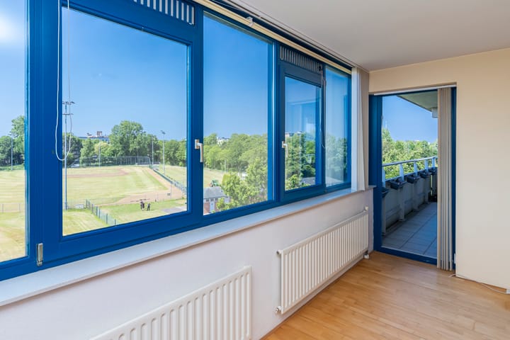 Foto 13 van Dedemsvaartweg 1245