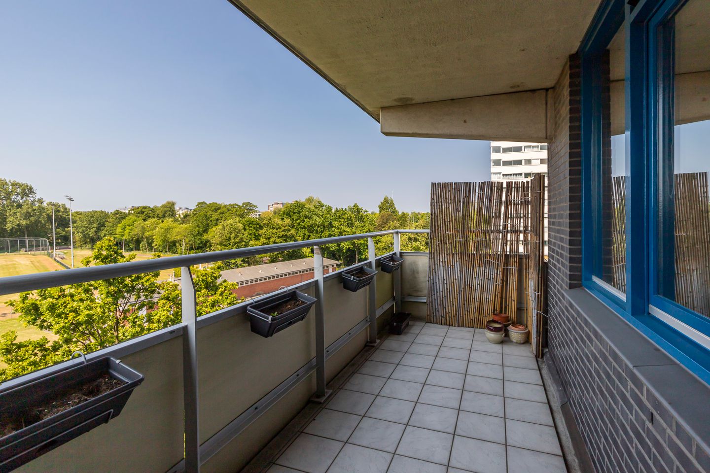 Foto 14 van Dedemsvaartweg 1245