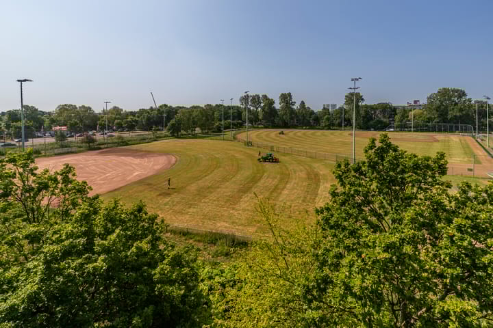 Foto 15 van Dedemsvaartweg 1245