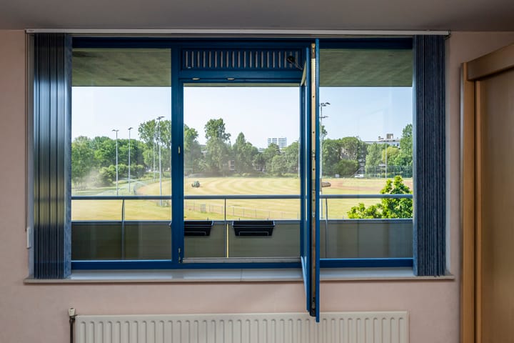 Foto 17 van Dedemsvaartweg 1245