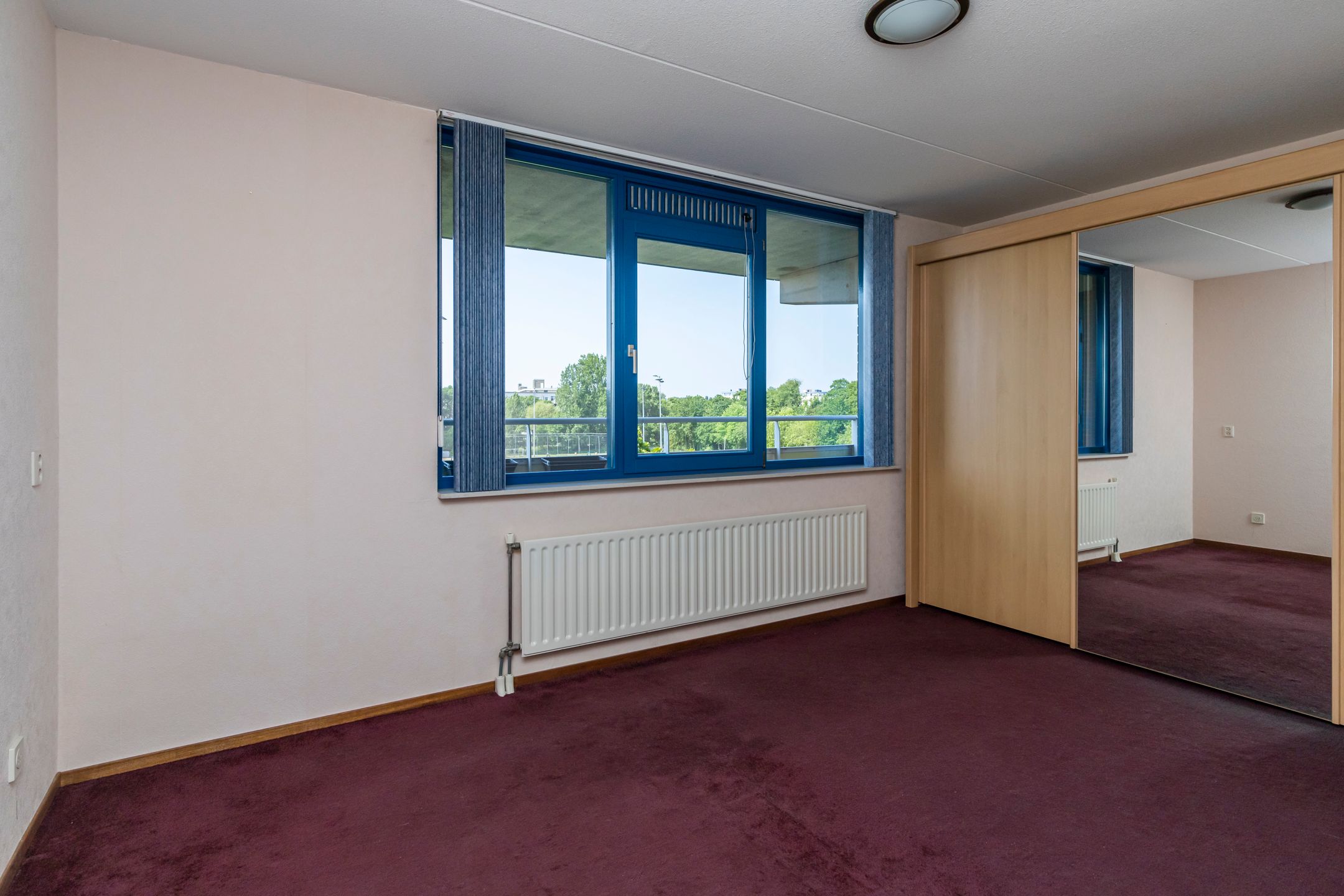 Foto 18 van Dedemsvaartweg 1245