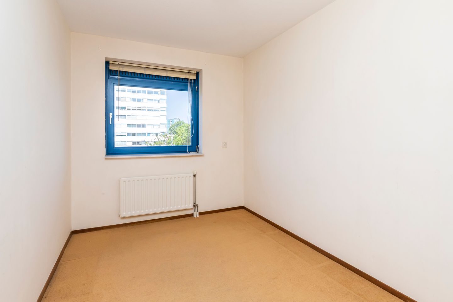 Foto 20 van Dedemsvaartweg 1245