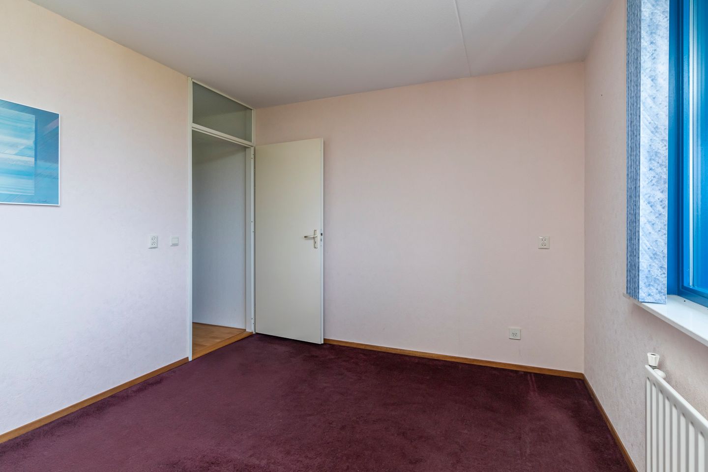 Foto 19 van Dedemsvaartweg 1245