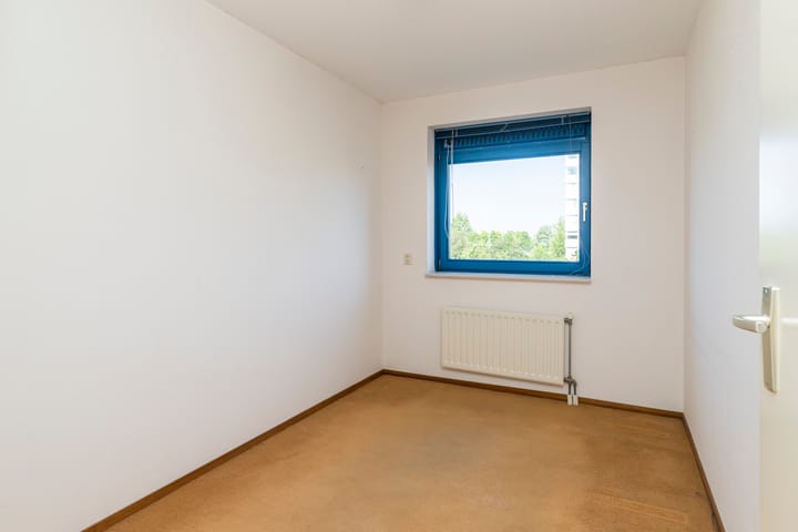 Foto 21 van Dedemsvaartweg 1245