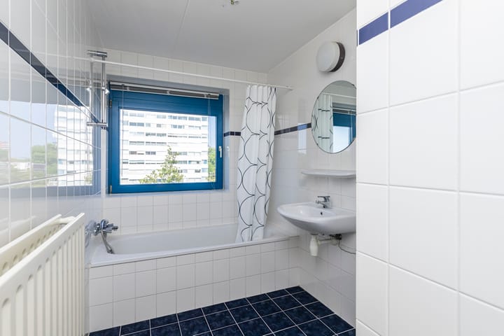 Foto 22 van Dedemsvaartweg 1245