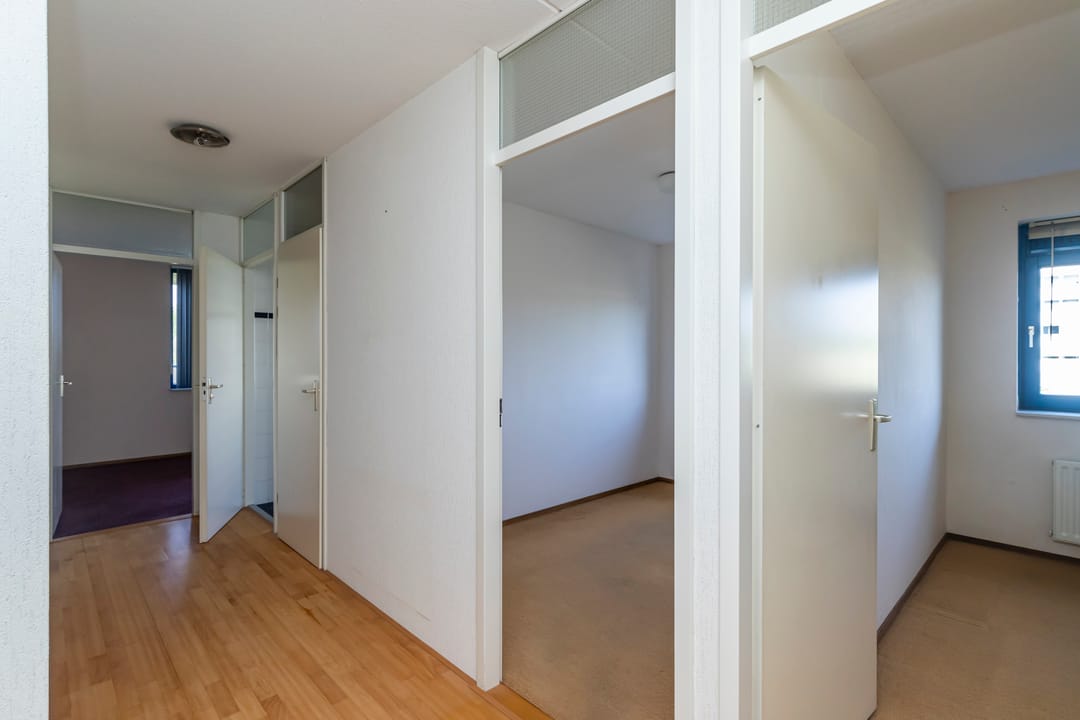 Foto 23 van Dedemsvaartweg 1245