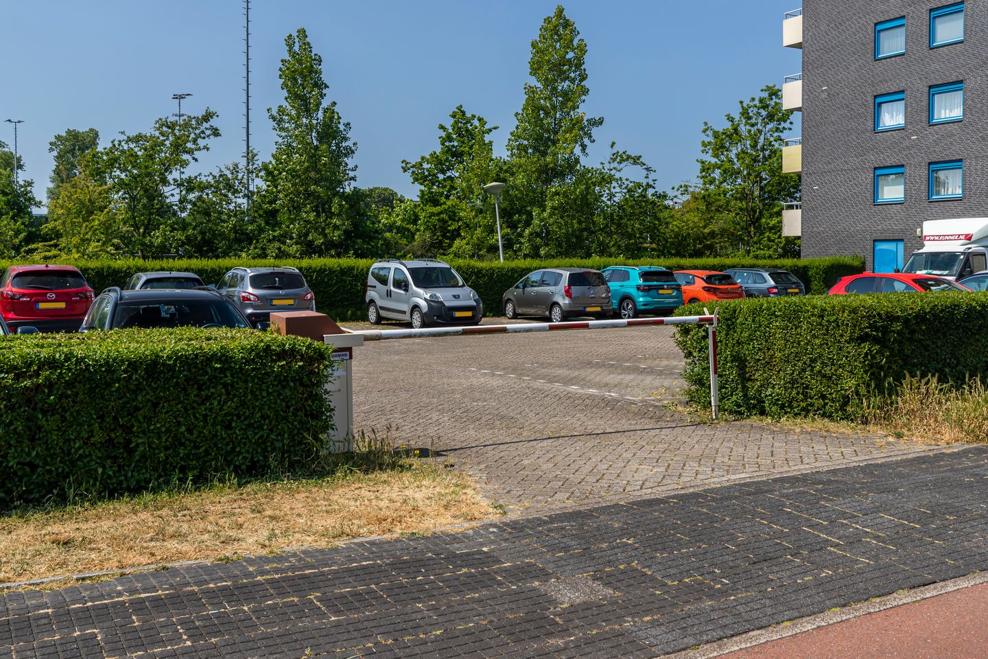 Foto 25 van Dedemsvaartweg 1245