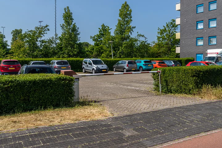 Foto 25 van Dedemsvaartweg 1245