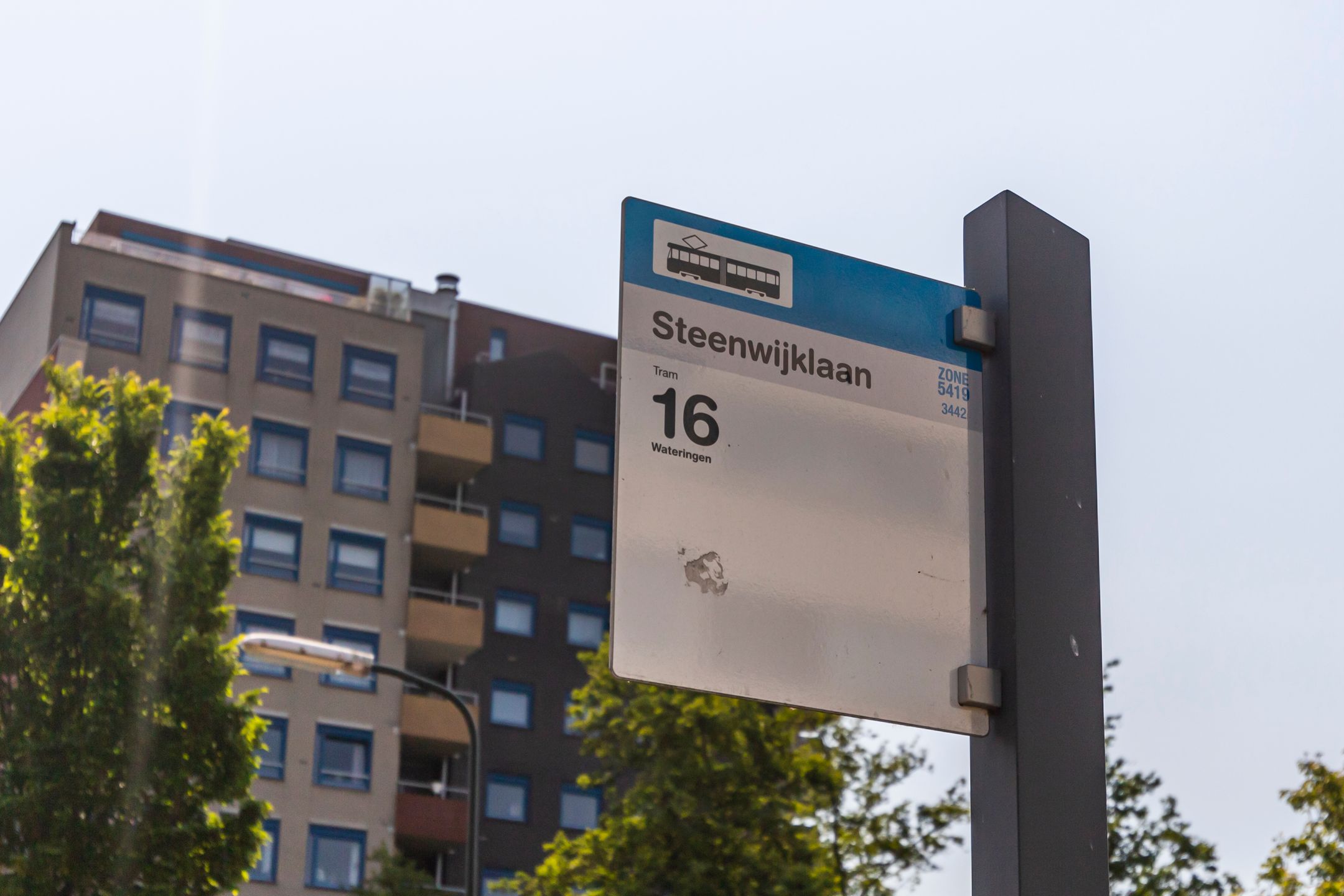 Foto 27 van Dedemsvaartweg 1245