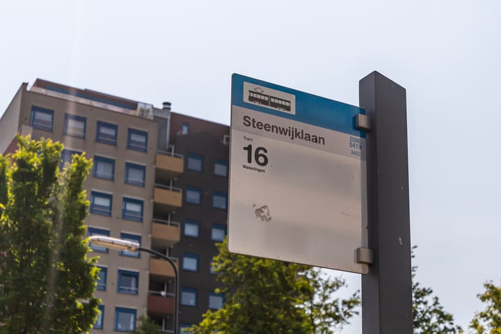 Foto 27 van Dedemsvaartweg 1245