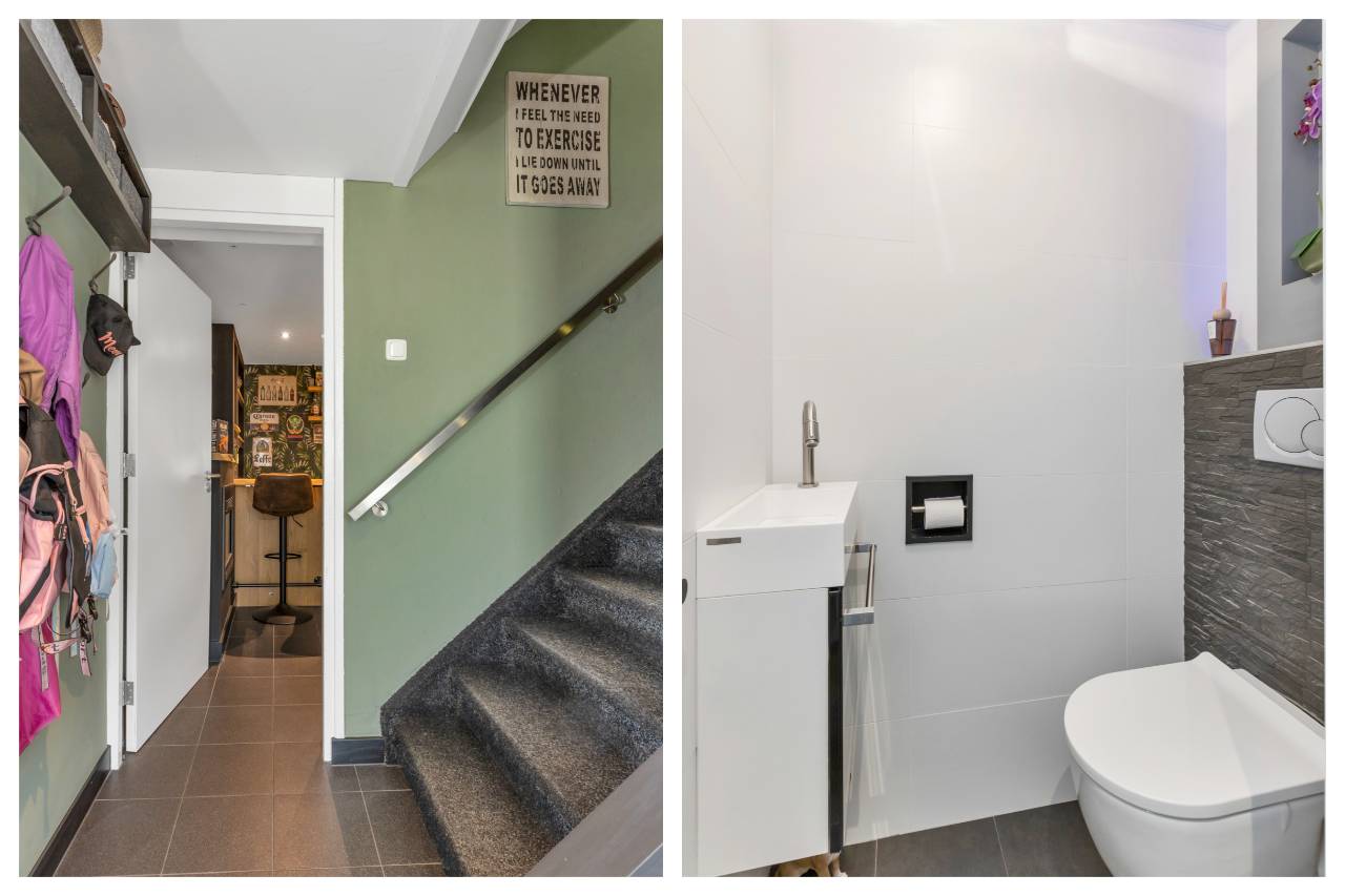 Foto 5 van Italiëlaan 93