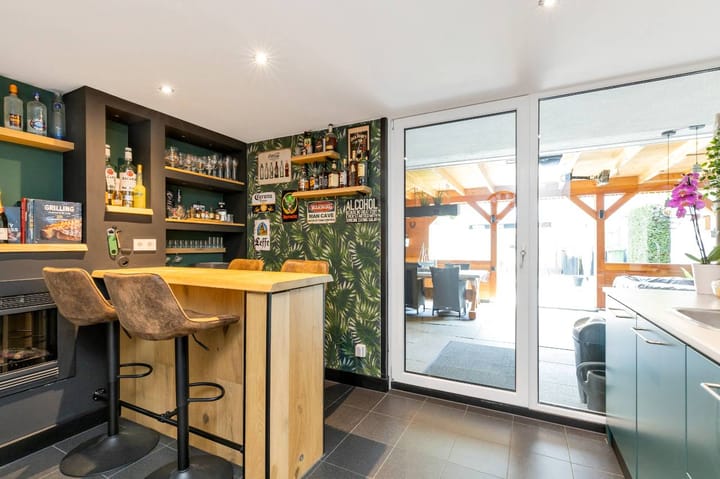 Foto 7 van Italiëlaan 93