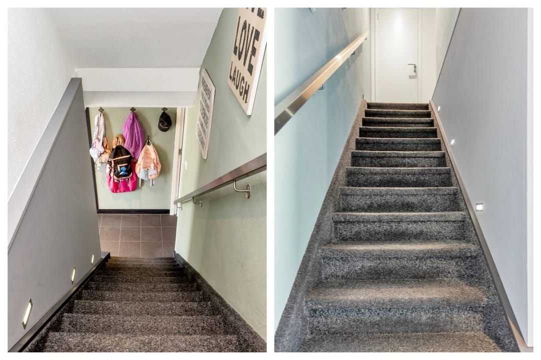 Foto 16 van Italiëlaan 93