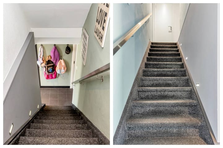 Foto 16 van Italiëlaan 93