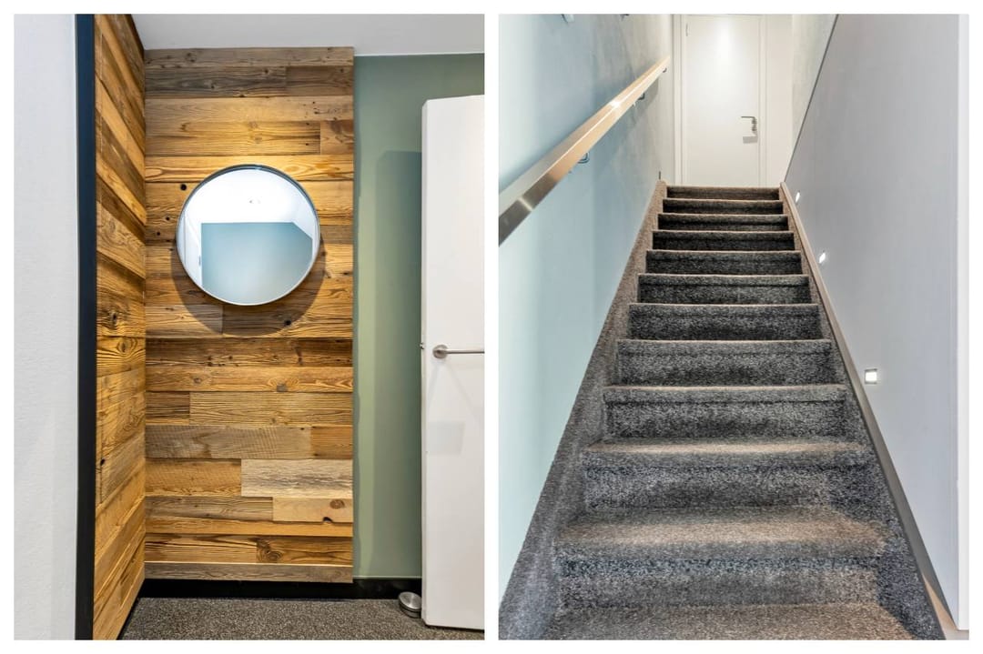 Foto 17 van Italiëlaan 93