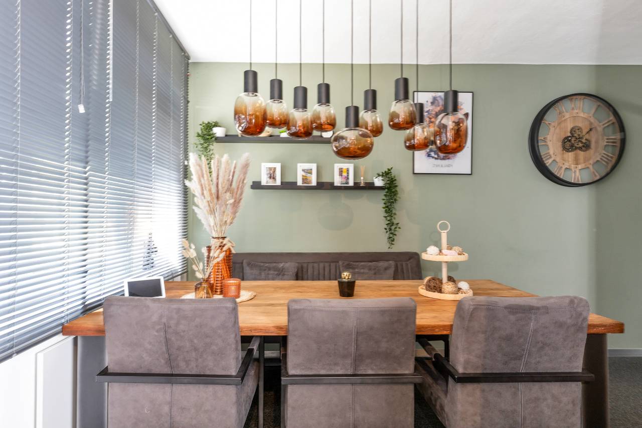 Foto 27 van Italiëlaan 93