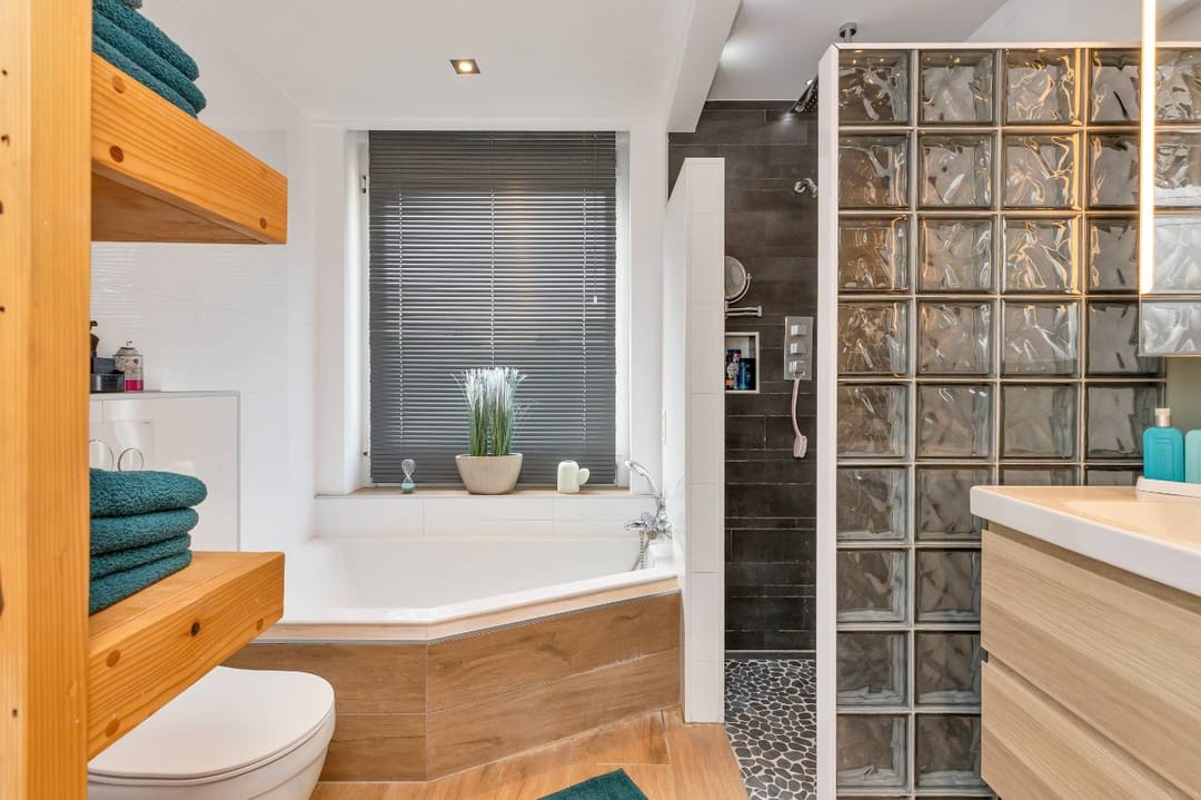 Foto 28 van Italiëlaan 93