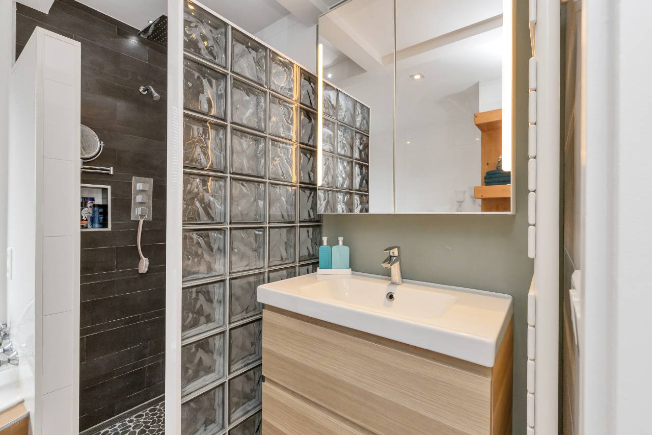 Foto 29 van Italiëlaan 93