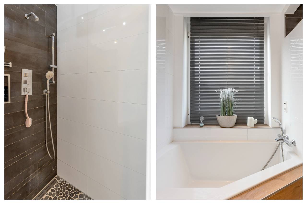 Foto 30 van Italiëlaan 93