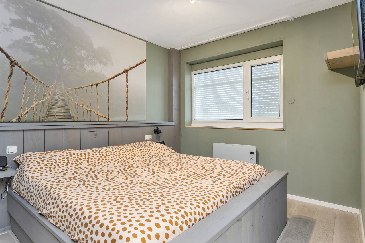 Foto 34 van Italiëlaan 93