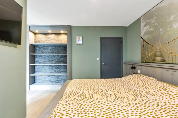 Foto 35 van Italiëlaan 93