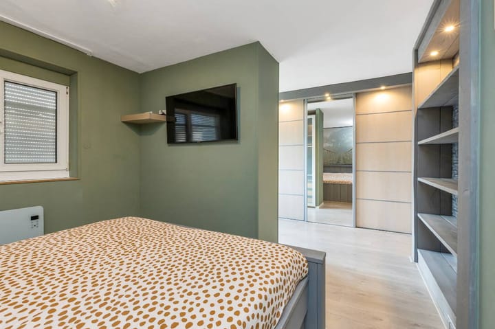 Foto 36 van Italiëlaan 93